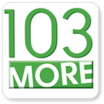 More Radio
